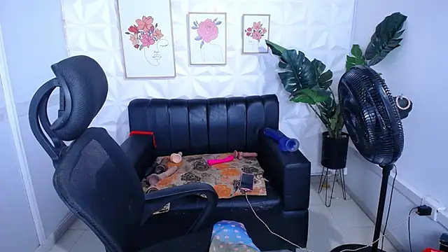 Valentinaa_mature's cam snapshot