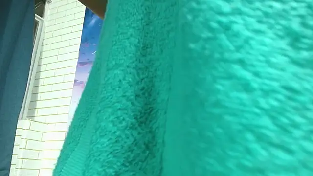 monick_hot's cam snapshot