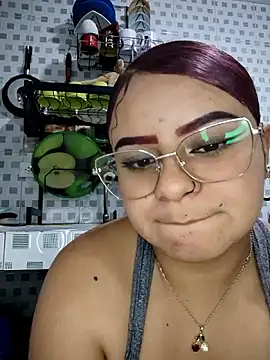 Sexxxy_Lau's cam snapshot