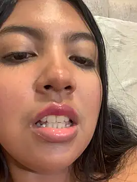 nicole_fisherr's cam snapshot