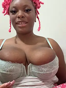 goddess_ali1's cam snapshot