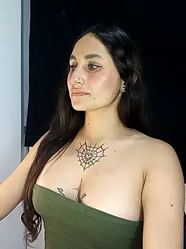 Akane_hot_'s cam snapshot