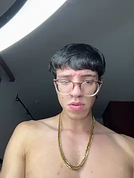 ArthurDavies_ live sex cam