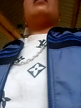 noko545's cam snapshot