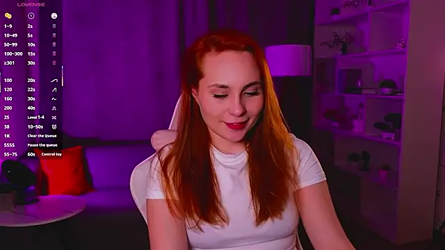 Fish_in_tapki's cam snapshot