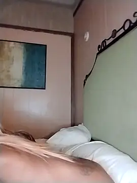 Jasmine_FullsShine's cam snapshot