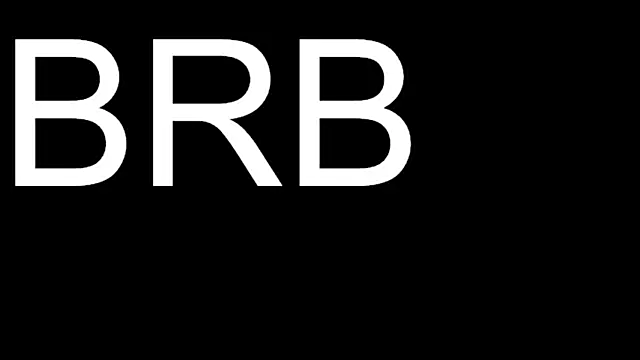 Trixiroy's cam snapshot