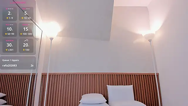 nicol_giraldoo's cam snapshot