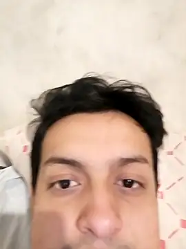 Giby_Grace's cam snapshot