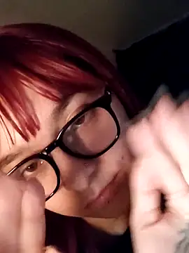 littlevalerie's cam snapshot