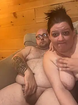 Jdub10189's cam snapshot