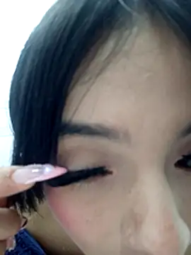 Barbieteeen's cam snapshot