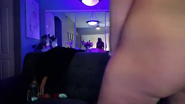 Lexi_Shocker's cam snapshot