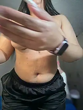 cami_ortiz__'s cam snapshot