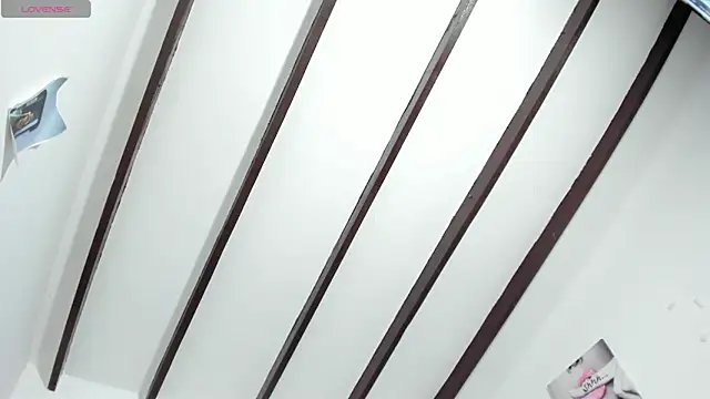 Rihanna_hotx live sex cam