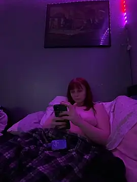 404lonotfound's cam snapshot