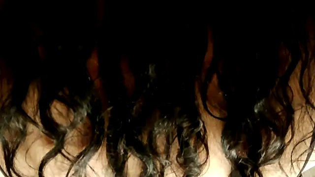 Damasexy81's cam snapshot