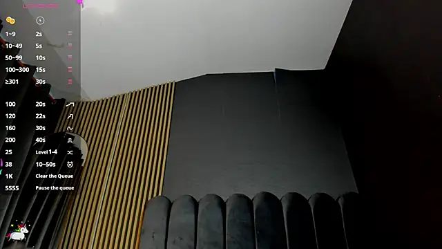 Nicolette_ks_'s cam snapshot