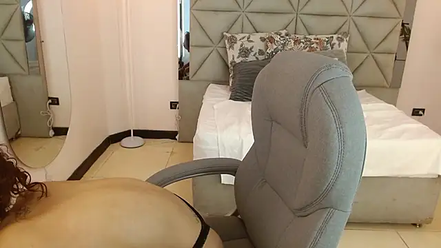 ilitzy_cardona's cam snapshot