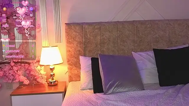 angelinarouse_'s cam snapshot