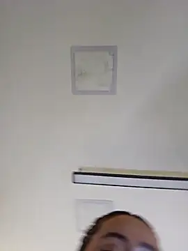 Isa__Blanc live sex cam