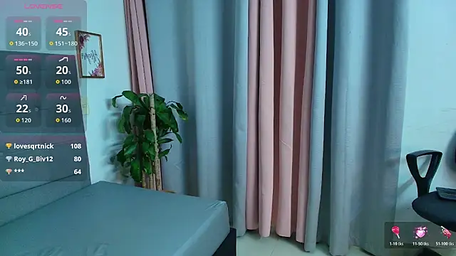 Natalye_23's cam snapshot