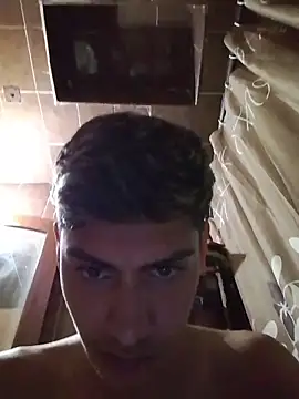 aispuro8505 live sex cam