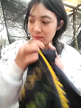 Alibabapi live sex cam