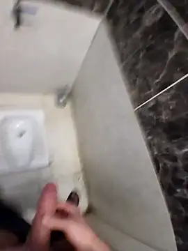 ejderizmirde live sex cam