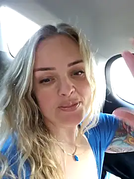 Bridgette03 live sex cam