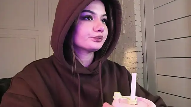 Dark_Moni live sex cam