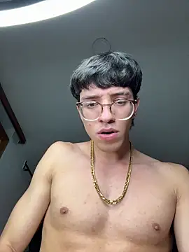 ArthurDavies_ live sex cam