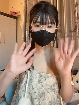 Vannie_vanh live sex cam