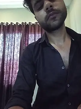 your_bad_boy0001 live sex cam