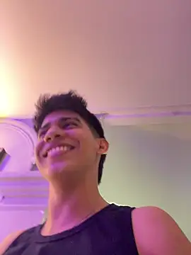 Thiago_Olsen live sex cam