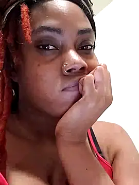 HONEYSWEETS_LIVE live sex cam