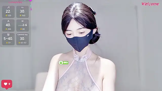 -Hell0-Kitty live sex cam