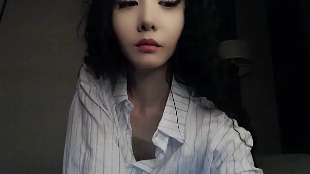 Fudzik0 live sex cam