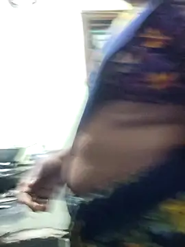 yamini1431's cam snapshot