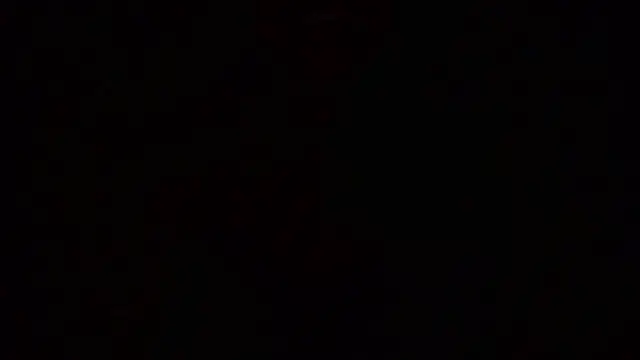 Anu_tiny live sex cam