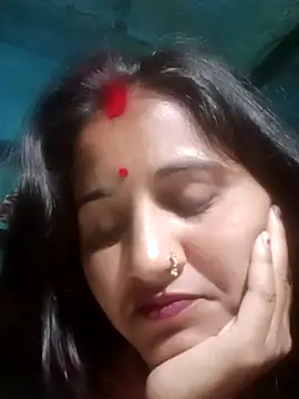 Sexi_pushpa's cam snapshot