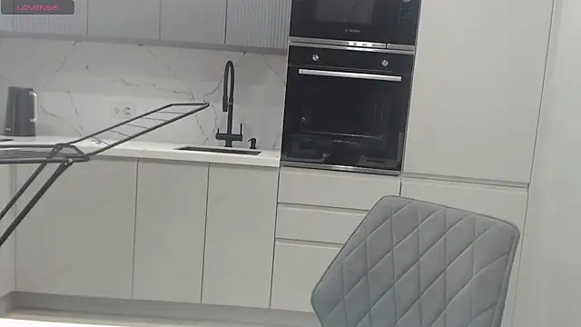 Miss_KissKiss7's cam snapshot