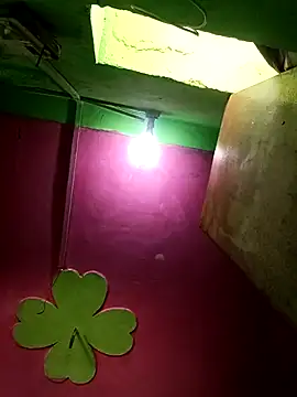 Riyakumari_hot66's cam snapshot