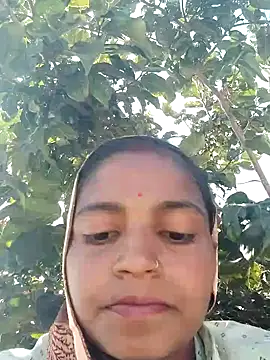 Gungun_thakur's cam snapshot