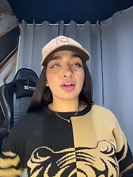 jenn_fit live sex cam