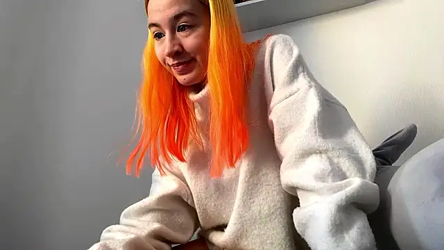 EmilyHein's cam snapshot