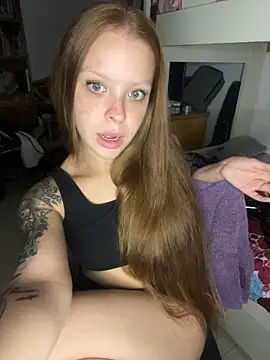 Piaaa3's cam snapshot