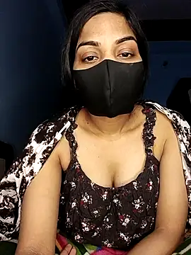 sexygirl889's cam snapshot