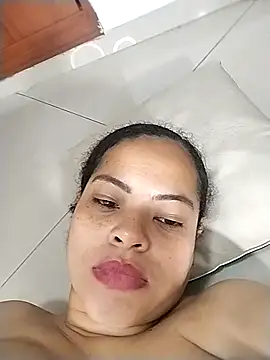 sweetpe's cam snapshot