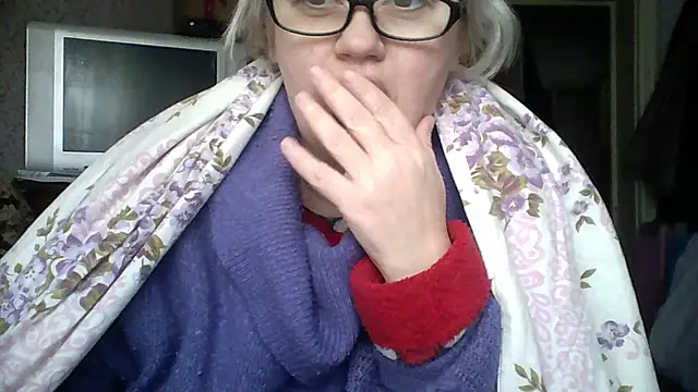 Mayya4321's cam snapshot